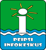Peipsi Logo