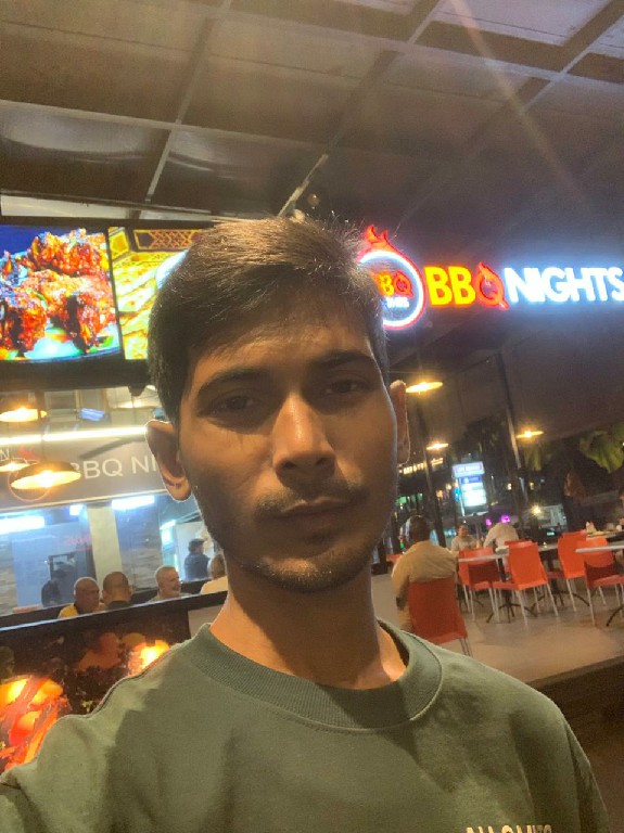 Kuala Lumpur Nightlife